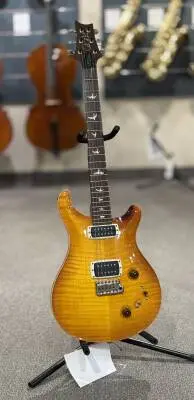 PRS 408 30th Anniversary